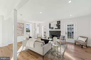 1400 Franklin St NE, Washington, DC 20018 - Photo 8