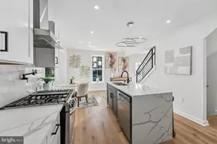 1400 Franklin St NE, Washington, DC 20018 - Photo 16