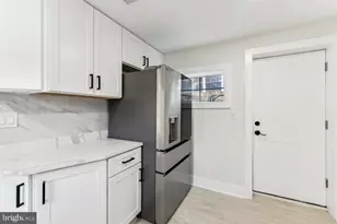 1400 Franklin St NE, Washington, DC 20018 - Photo 42