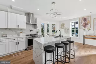 1400 Franklin St NE, Washington, DC 20018 - Photo 10