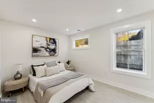 1400 Franklin St NE, Washington, DC 20018 - Photo 38