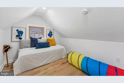 1400 Franklin Street NE, Washington, DC 20018 - Photo 32