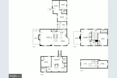 1400 Franklin Street NE, Washington, DC 20018 - Photo 50