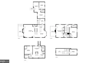 1400 Franklin St NE, Washington, DC 20018 - Photo 50