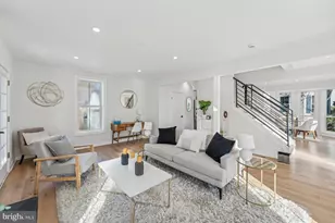 1400 Franklin St NE, Washington, DC 20018 - Photo 6