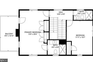 1400 Franklin St NE, Washington, DC 20018 - Photo 46