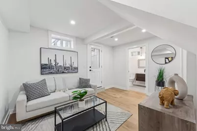 1400 Franklin Street NE, Washington, DC 20018 - Photo 24