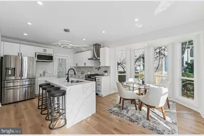 1400 Franklin Street NE, Washington, DC 20018 - Photo 12