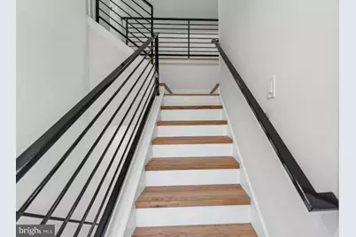 1400 Franklin Street NE, Washington, DC 20018 - Photo 36