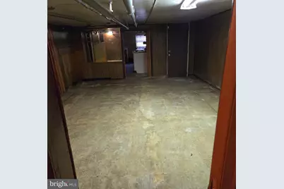 1320 A Street SE, Washington, DC 20003 - Photo 52