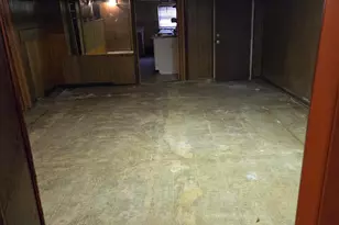 1320 A St SE, Washington, DC 20003 - Photo 52