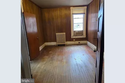 1320 A Street SE, Washington, DC 20003 - Photo 24