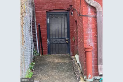 1320 A Street SE, Washington, DC 20003 - Photo 50