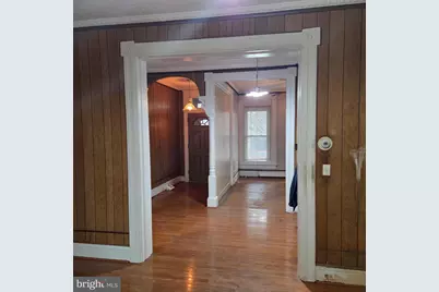 1320 A Street SE, Washington, DC 20003 - Photo 10