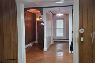 1320 A St SE, Washington, DC 20003 - Photo 10