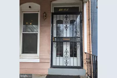 1320 A Street SE, Washington, DC 20003 - Photo 4