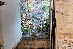 1320 A St SE, Washington, DC 20003 - Photo 60