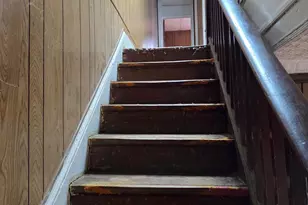 1320 A St SE, Washington, DC 20003 - Photo 20