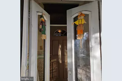 1320 A Street SE, Washington, DC 20003 - Photo 6