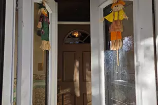 1320 A St SE, Washington, DC 20003 - Photo 6