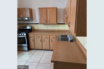 1320 A Street SE, Washington, DC 20003 - Photo 40