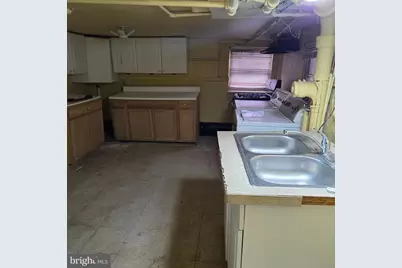 1320 A Street SE, Washington, DC 20003 - Photo 54