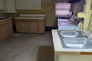 1320 A St SE, Washington, DC 20003 - Photo 54