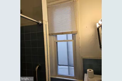 1320 A Street SE, Washington, DC 20003 - Photo 30