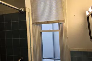 1320 A St SE, Washington, DC 20003 - Photo 30