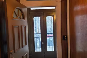 1320 A St SE, Washington, DC 20003 - Photo 8