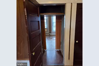 1320 A Street SE, Washington, DC 20003 - Photo 28