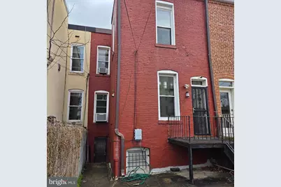 1320 A Street SE, Washington, DC 20003 - Photo 48