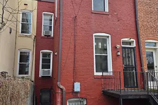 1320 A St SE, Washington, DC 20003 - Photo 48