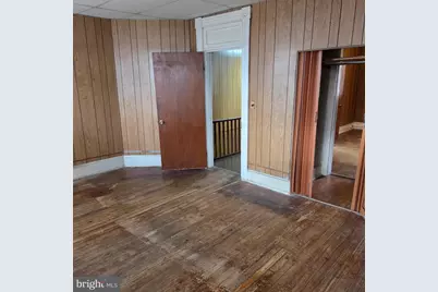 1320 A Street SE, Washington, DC 20003 - Photo 32