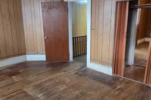 1320 A St SE, Washington, DC 20003 - Photo 32