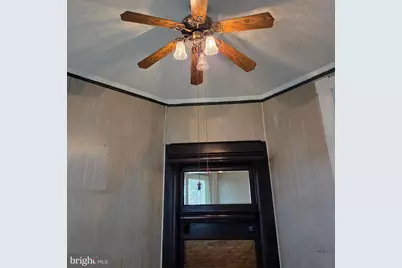 1320 A Street SE, Washington, DC 20003 - Photo 12