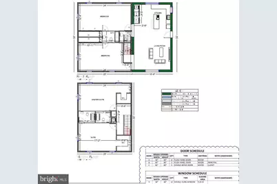 2807 14th Street NE, Washington, DC 20017 - Photo 4