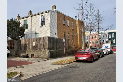 1419 D Street NE, Washington, DC 20002 - Photo 24