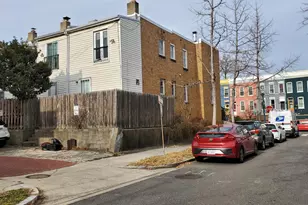 1419 D St NE, Washington, DC 20002 - Photo 24