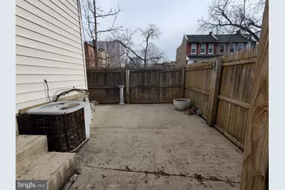 1419 D Street NE, Washington, DC 20002 - Photo 10