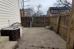 1419 D St NE, Washington, DC 20002 - Photo 10