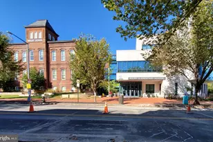 1419 D St NE, Washington, DC 20002 - Photo 26