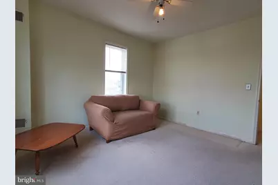 1419 D Street NE, Washington, DC 20002 - Photo 12