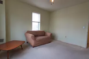 1419 D St NE, Washington, DC 20002 - Photo 12