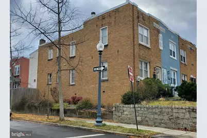 1419 D Street NE, Washington, DC 20002 - Photo 2