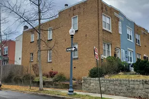 1419 D St NE, Washington, DC 20002 - Photo 2