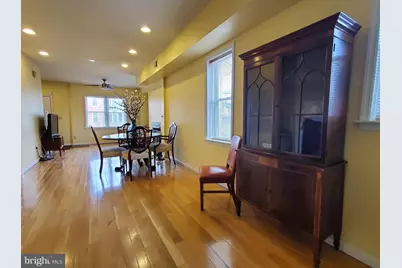 1419 D Street NE, Washington, DC 20002 - Photo 4