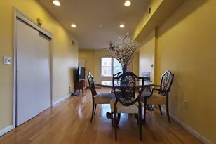 1419 D St NE, Washington, DC 20002 - Photo 6