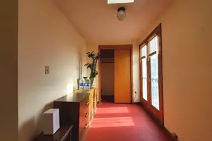 1419 D St NE, Washington, DC 20002 - Photo 22