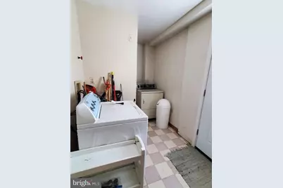 1419 D Street NE, Washington, DC 20002 - Photo 8